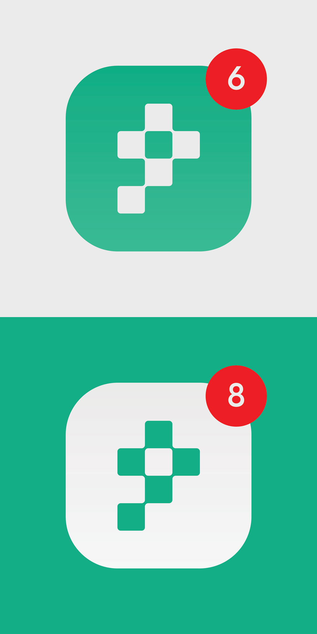 App_Icon