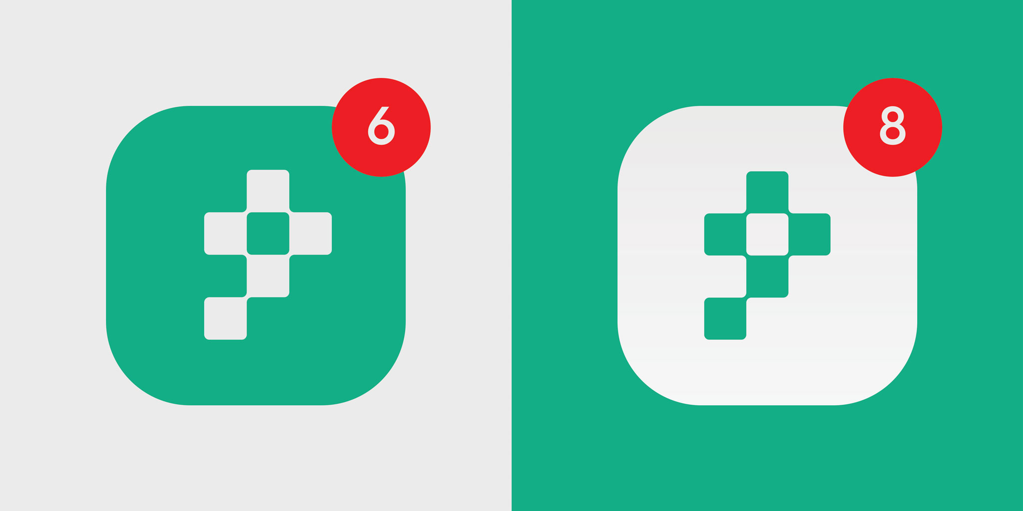 App_Icon_Horizontal