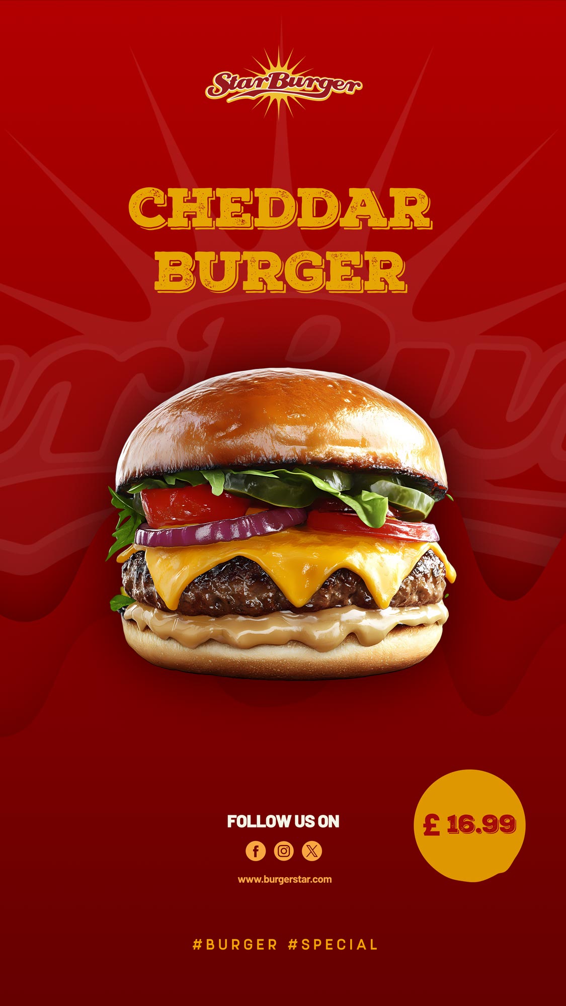 Cheddar_Burger_Story