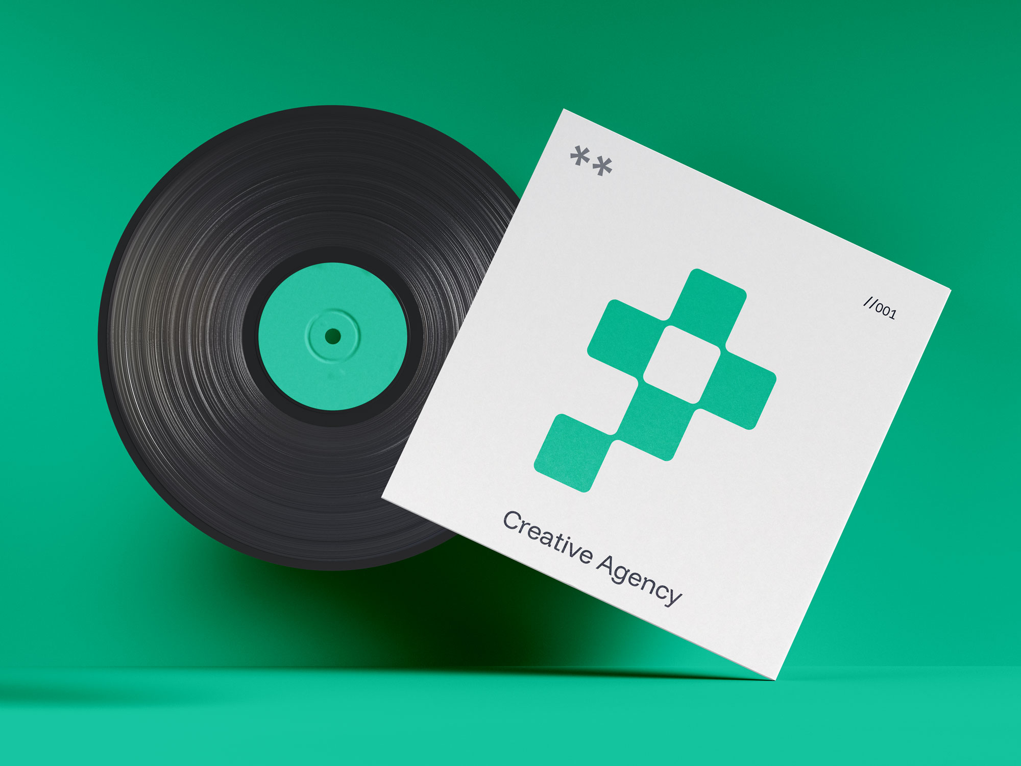 Elegant-Vinyl-and-Cover-PSD