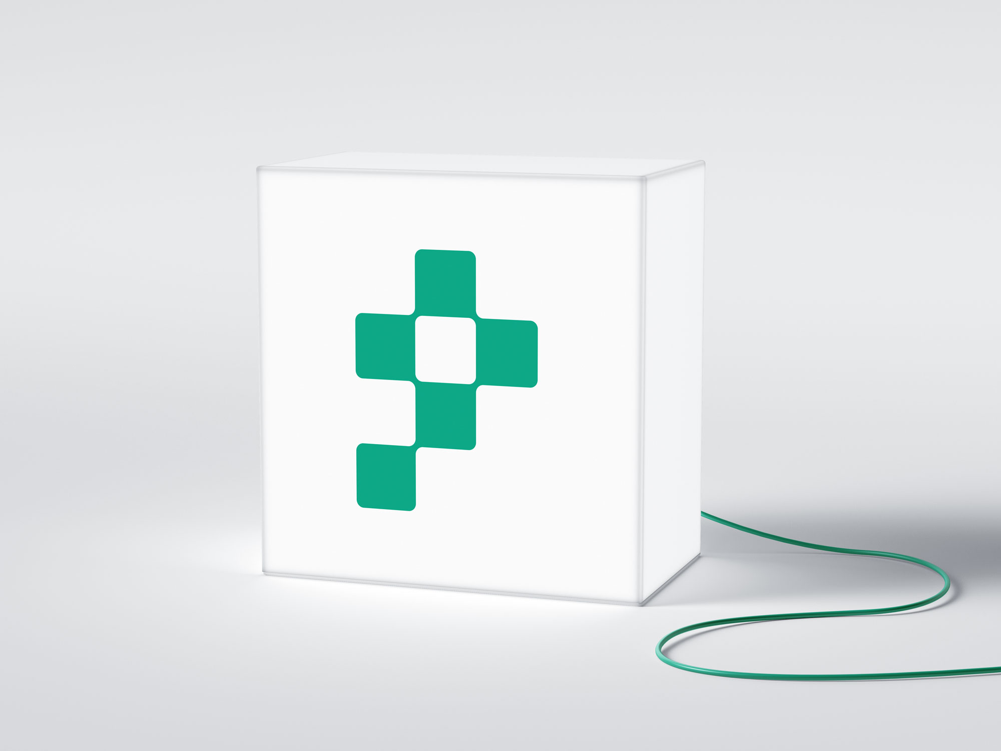 Free-Square-Lightbox-Sign-Mockup