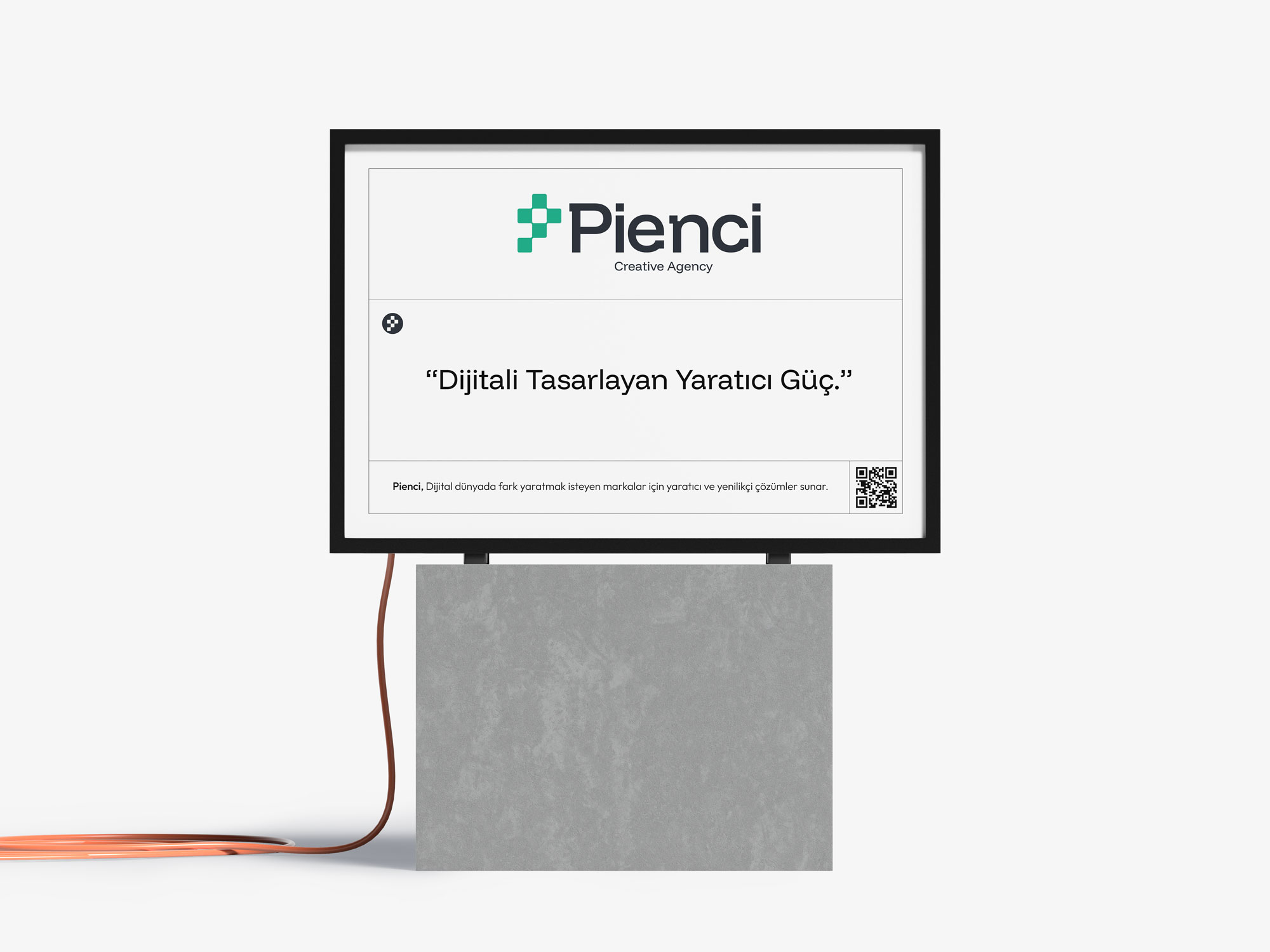 Free_Ad_Board_Mockup