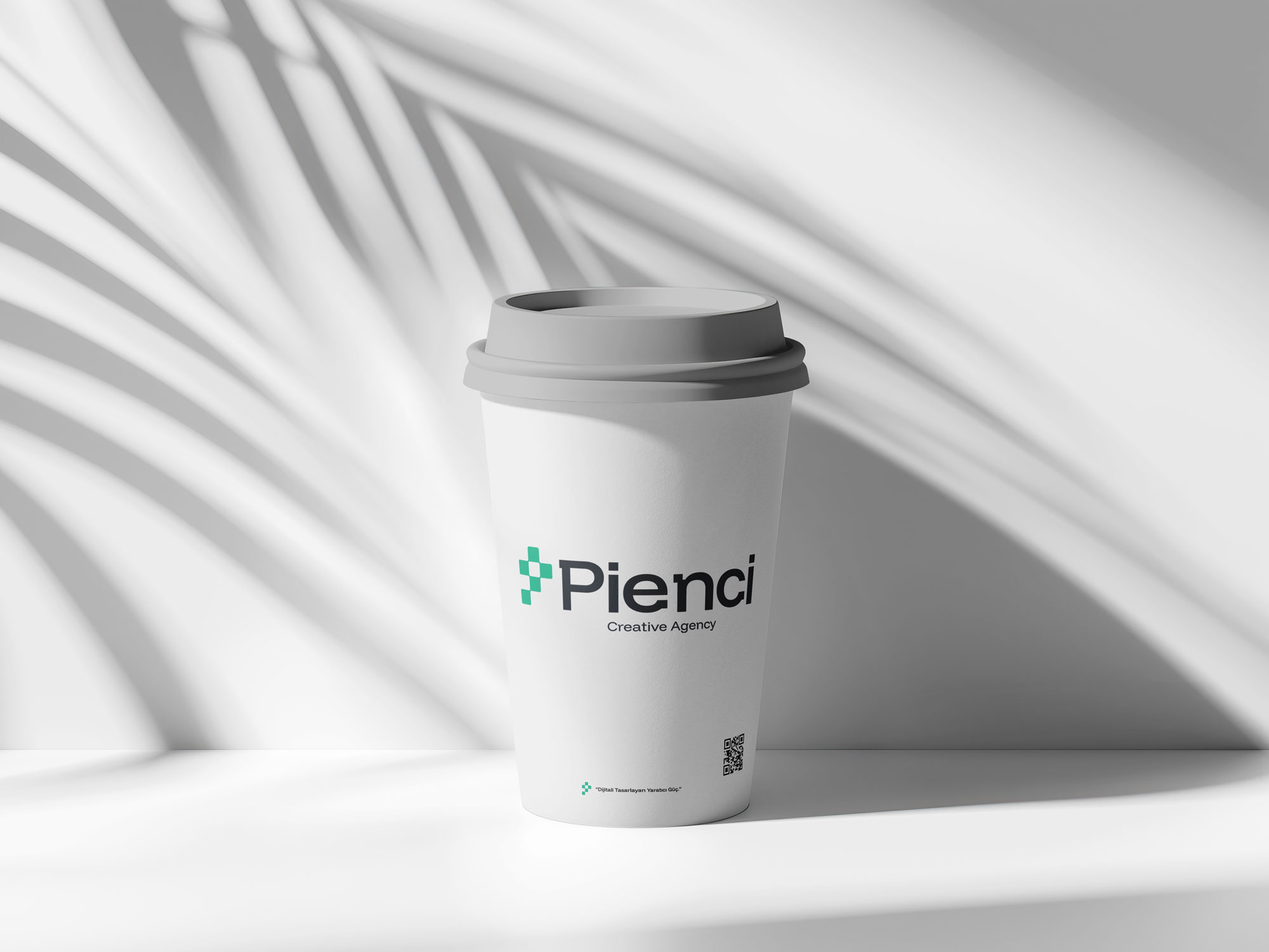 Free_Craft_Cup_Mockup