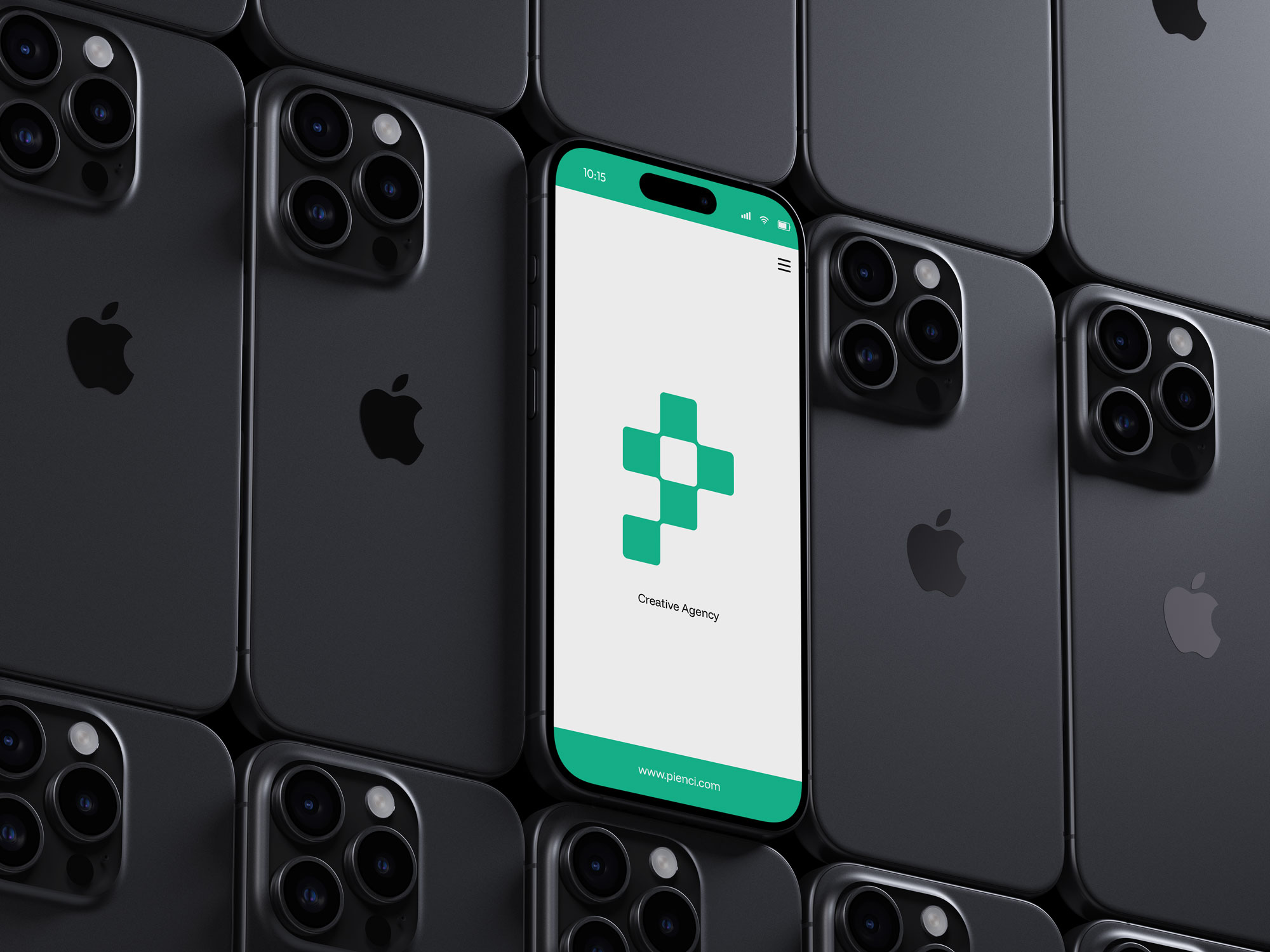 Free_J_Mockups_iPhone_15_Pro