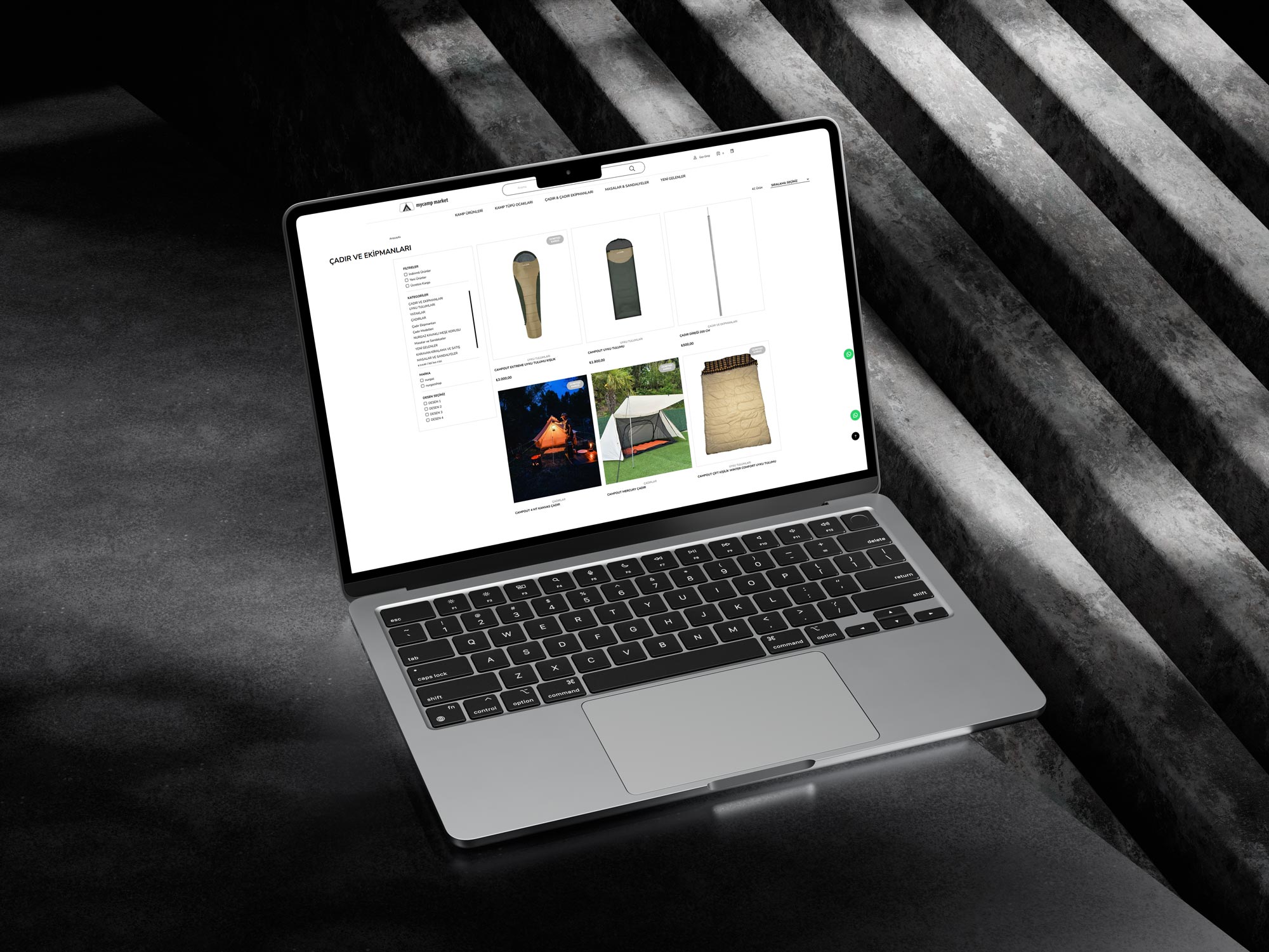 Free_L_Mockups_MacBook_Air