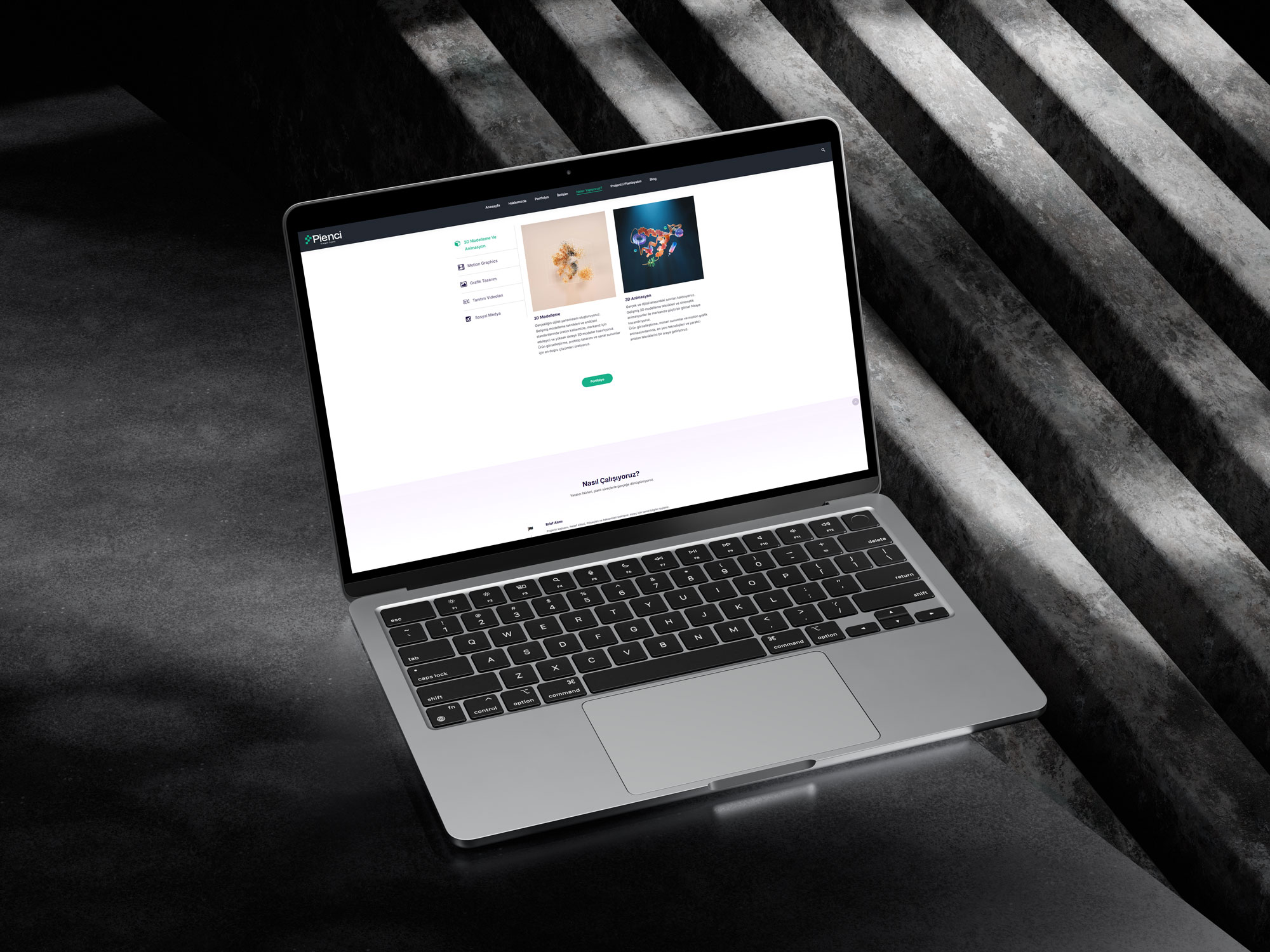 Free_L_Mockups_MacBook_Air