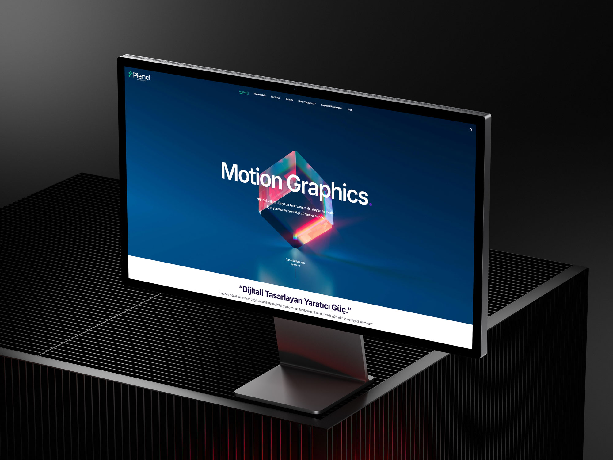 Free_M_Mockups_iMac_24_Inch
