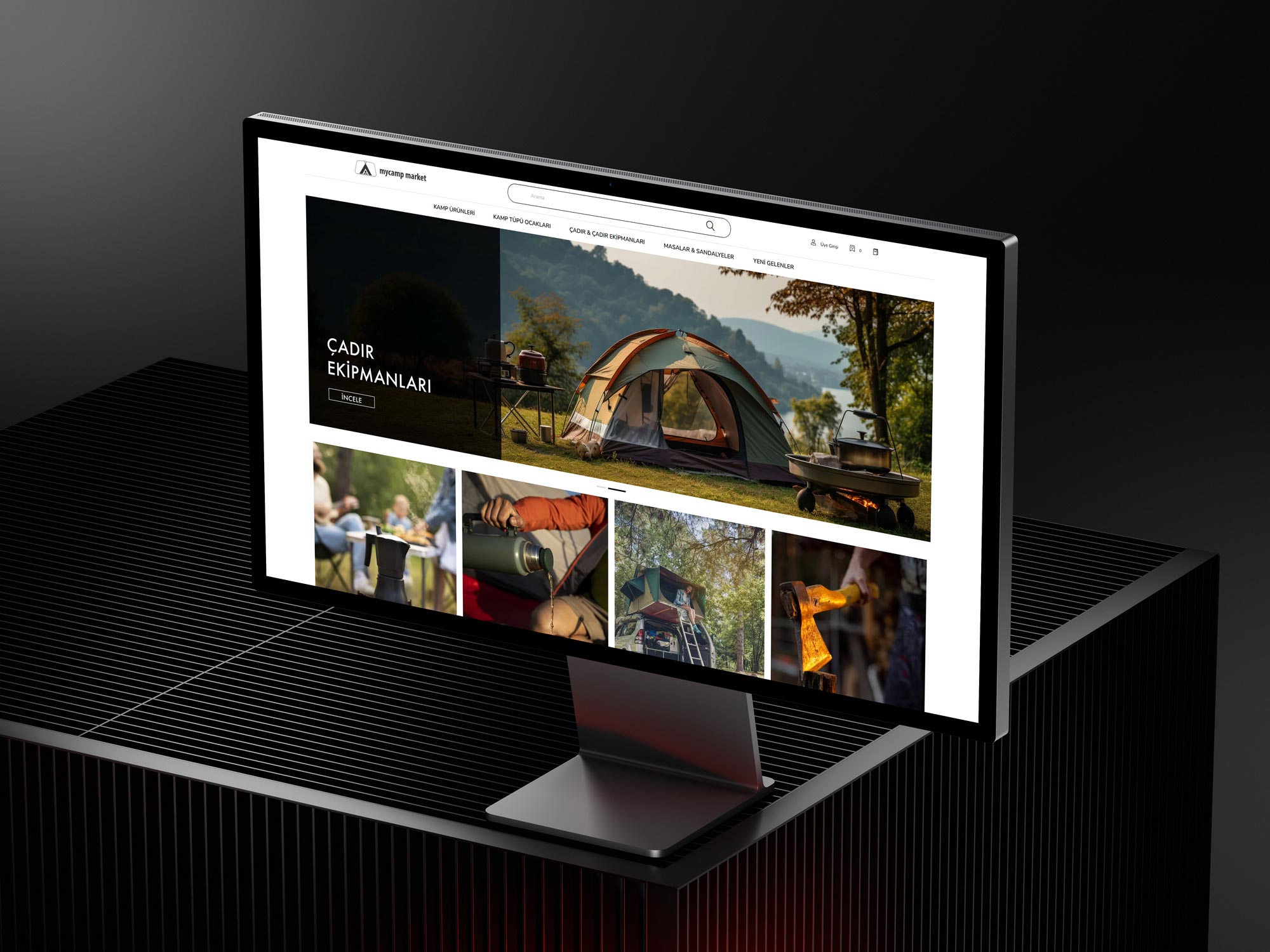 Free_M_Mockups_iMac_24_Inch