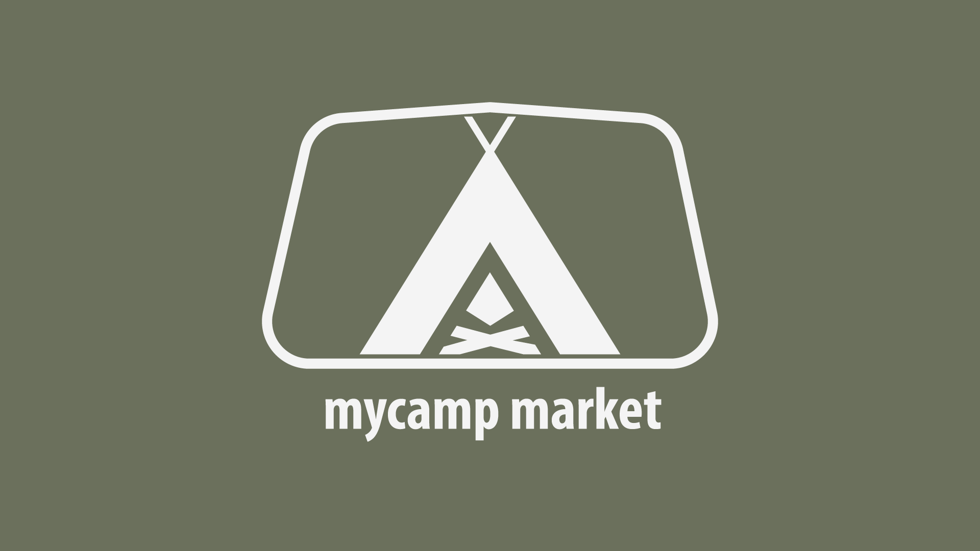 Mycamp_Logo_Artboard