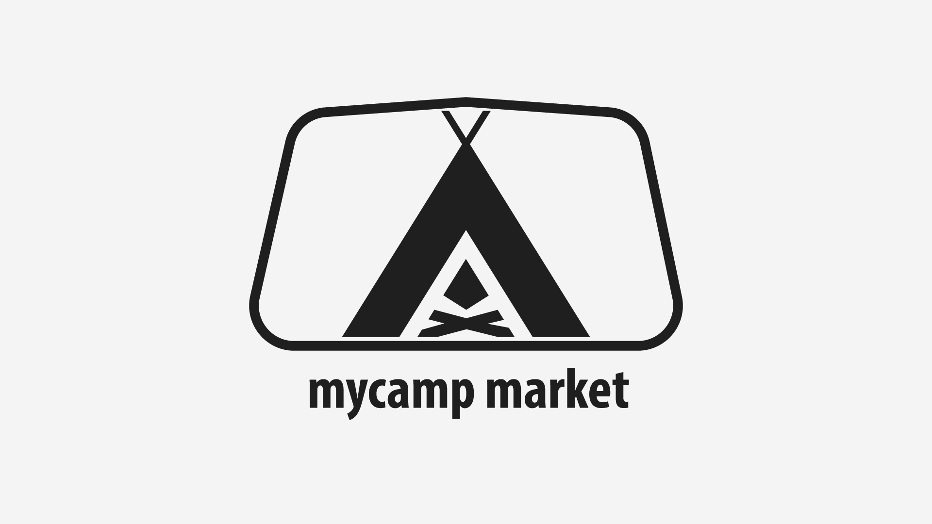 Mycamp_Logo_Artboard1