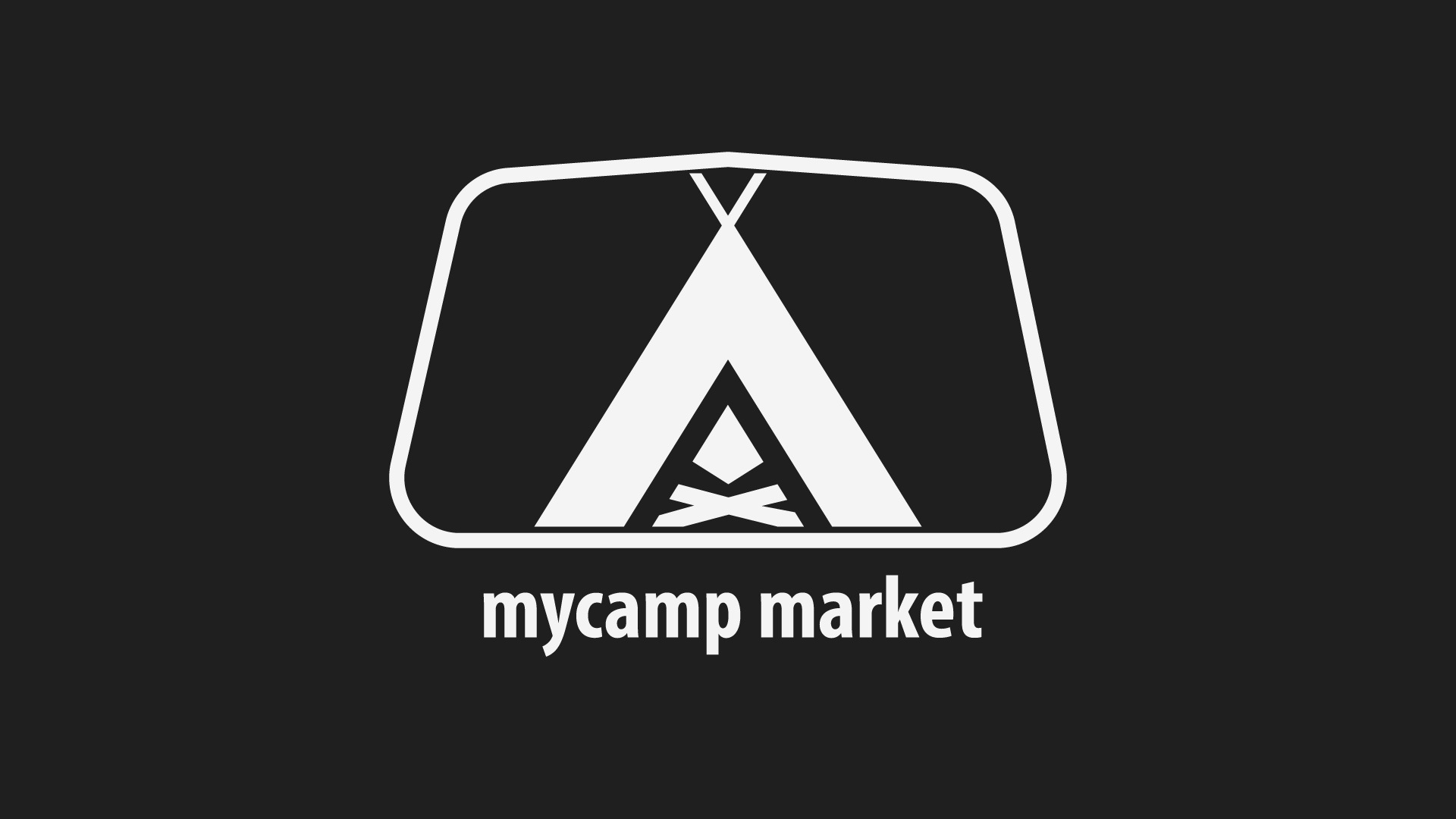Mycamp_Logo_Artboard2