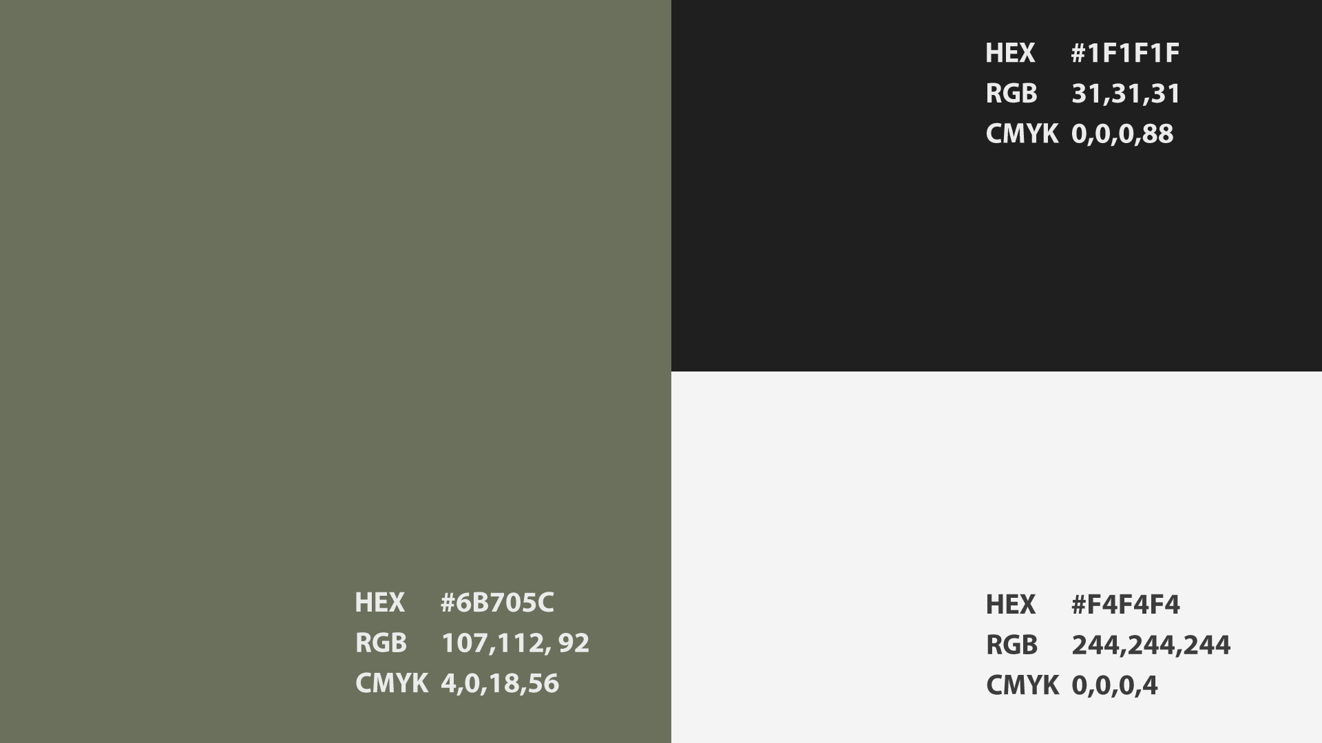 Mycamp_Logo_Artboard3