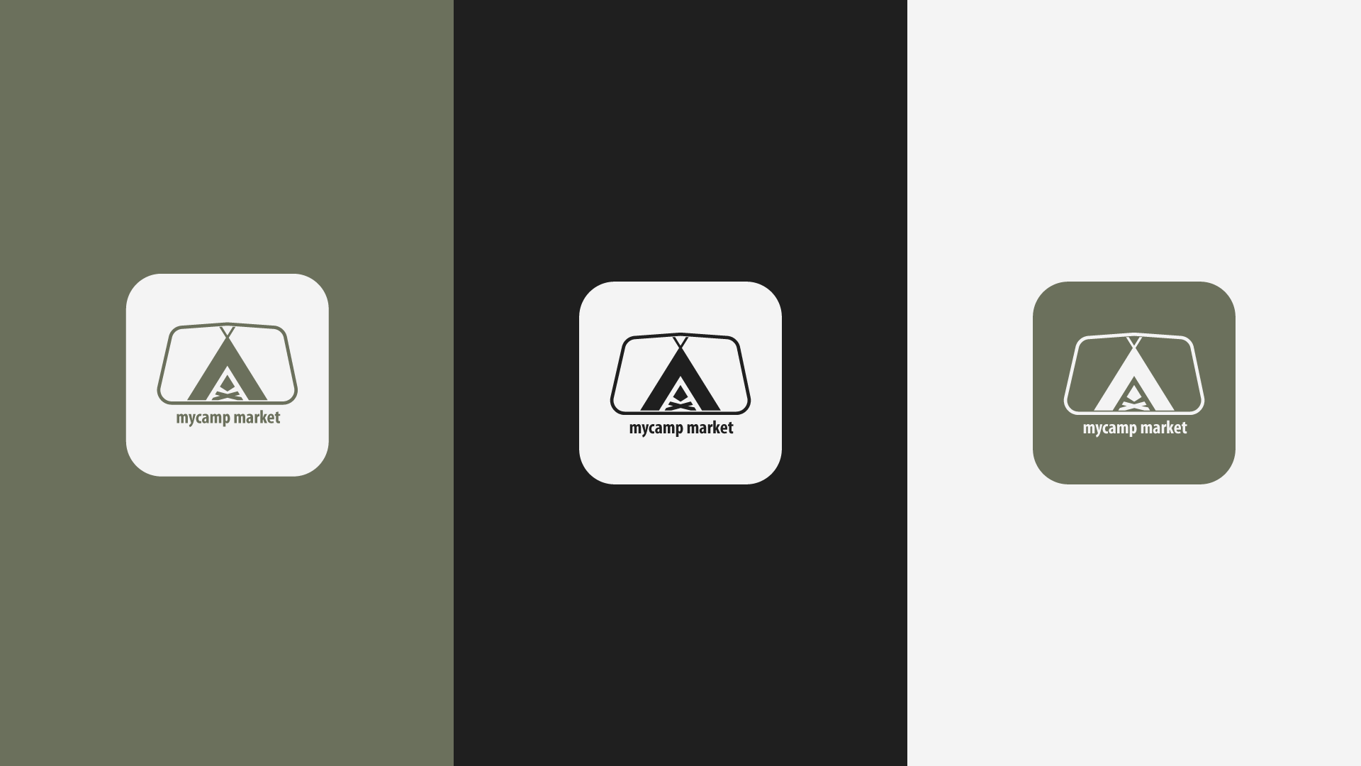 Mycamp_Logo_Artboard4