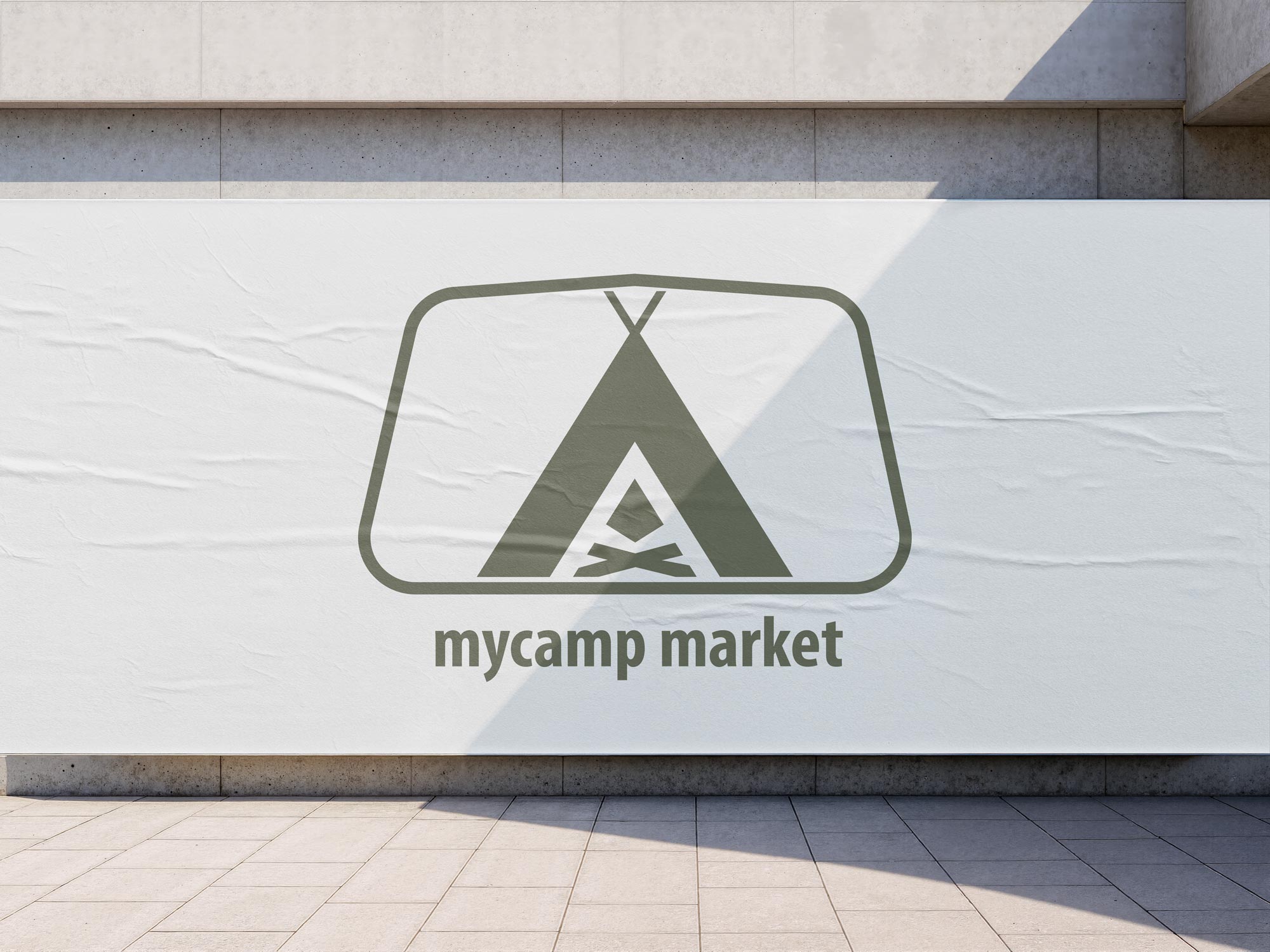 Outdoor-Billboard-Mockup