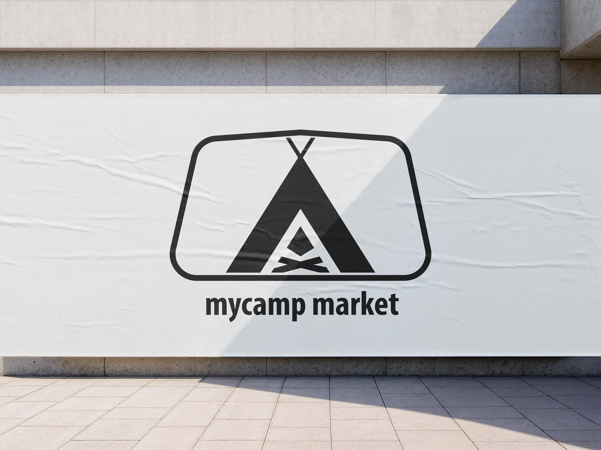 Outdoor-Billboard-Mockup2