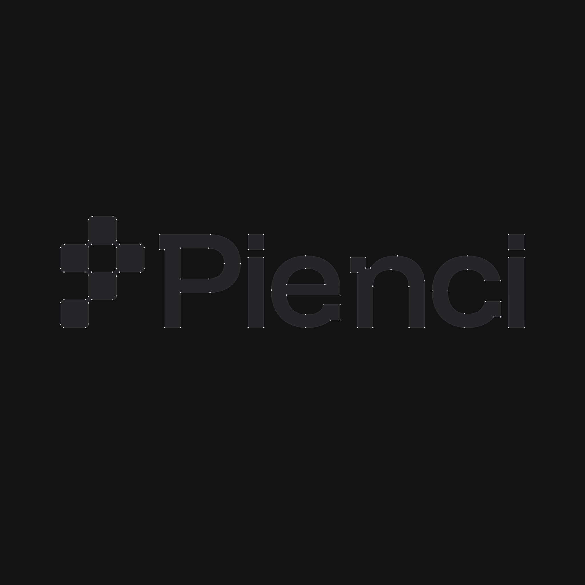 Pienci_Line_Point