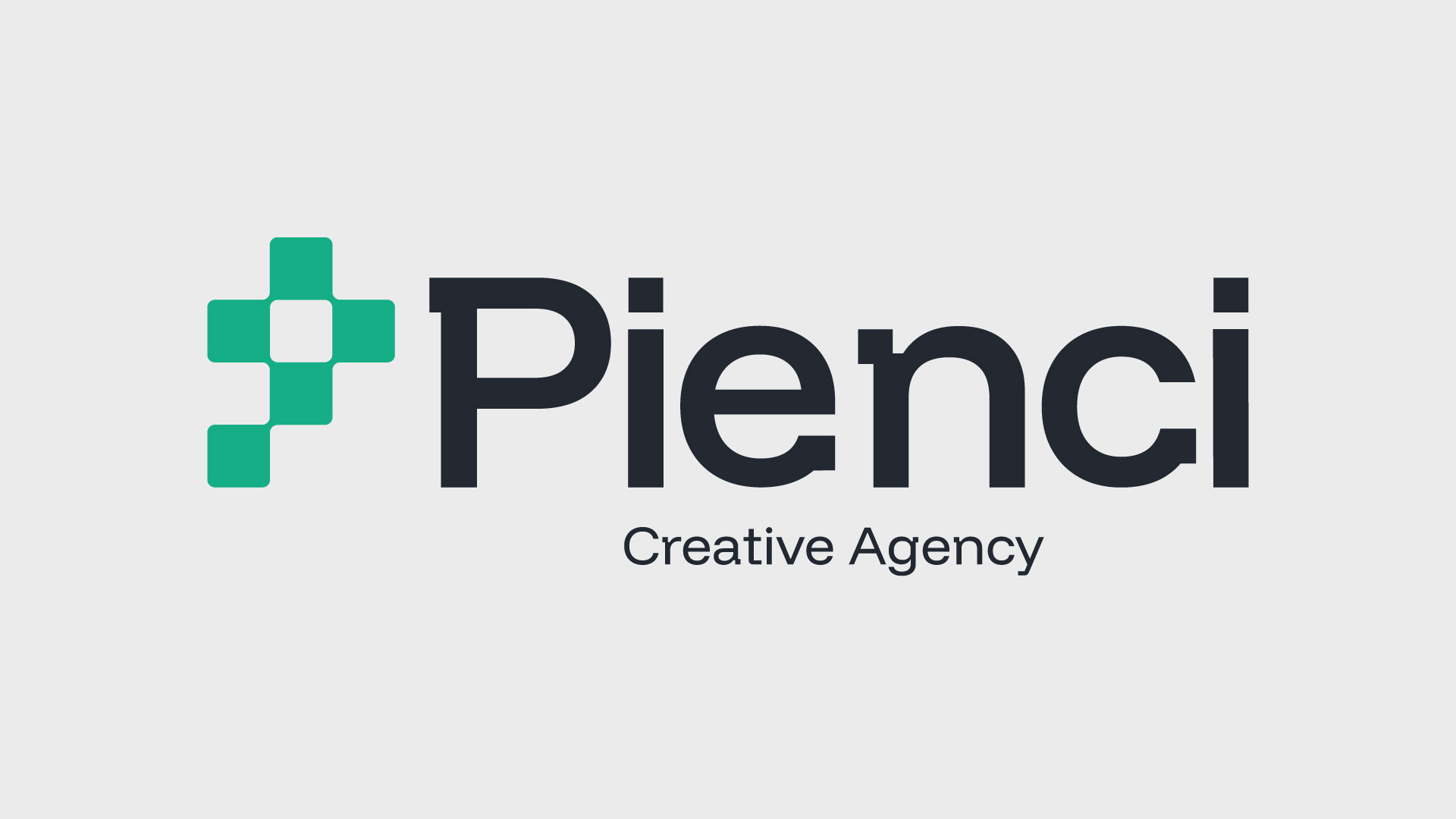 Pienci_Logo_Artboard