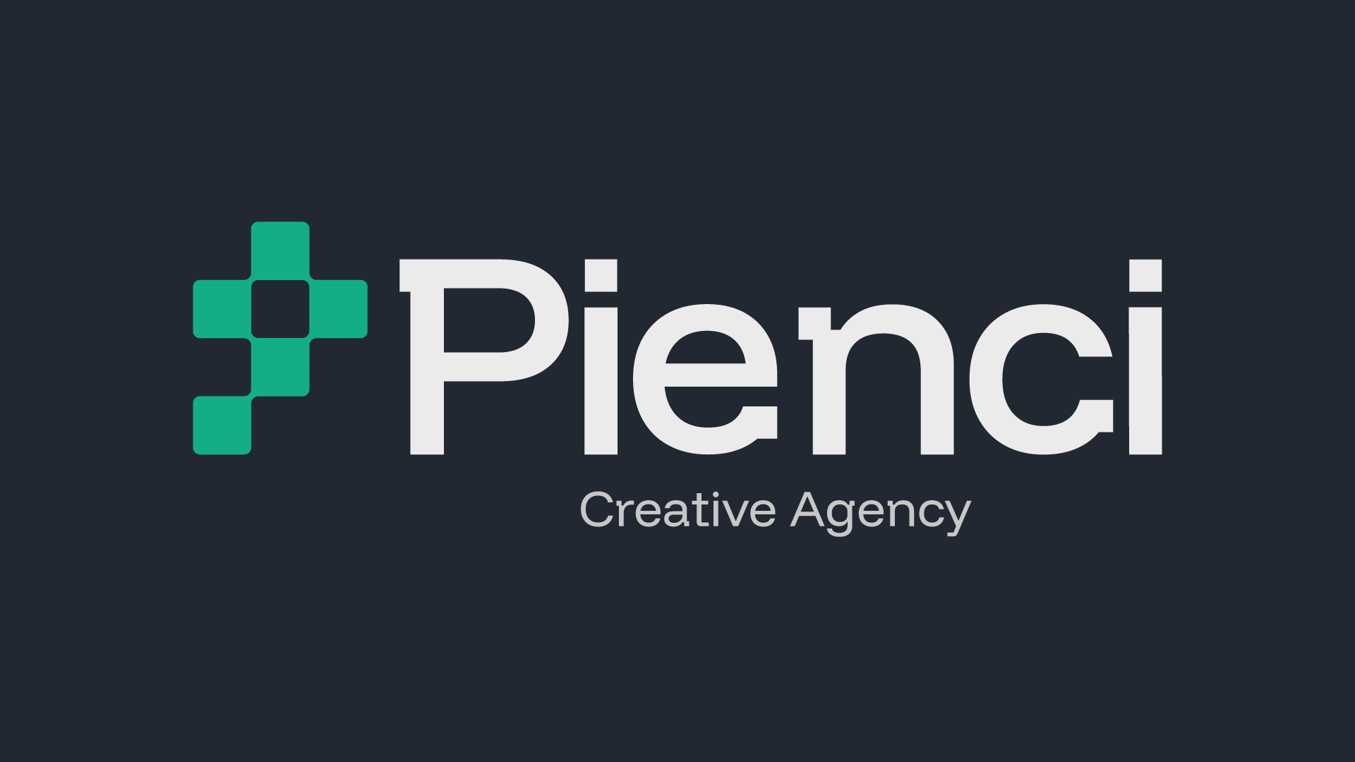 Pienci_Logo_Artboard2