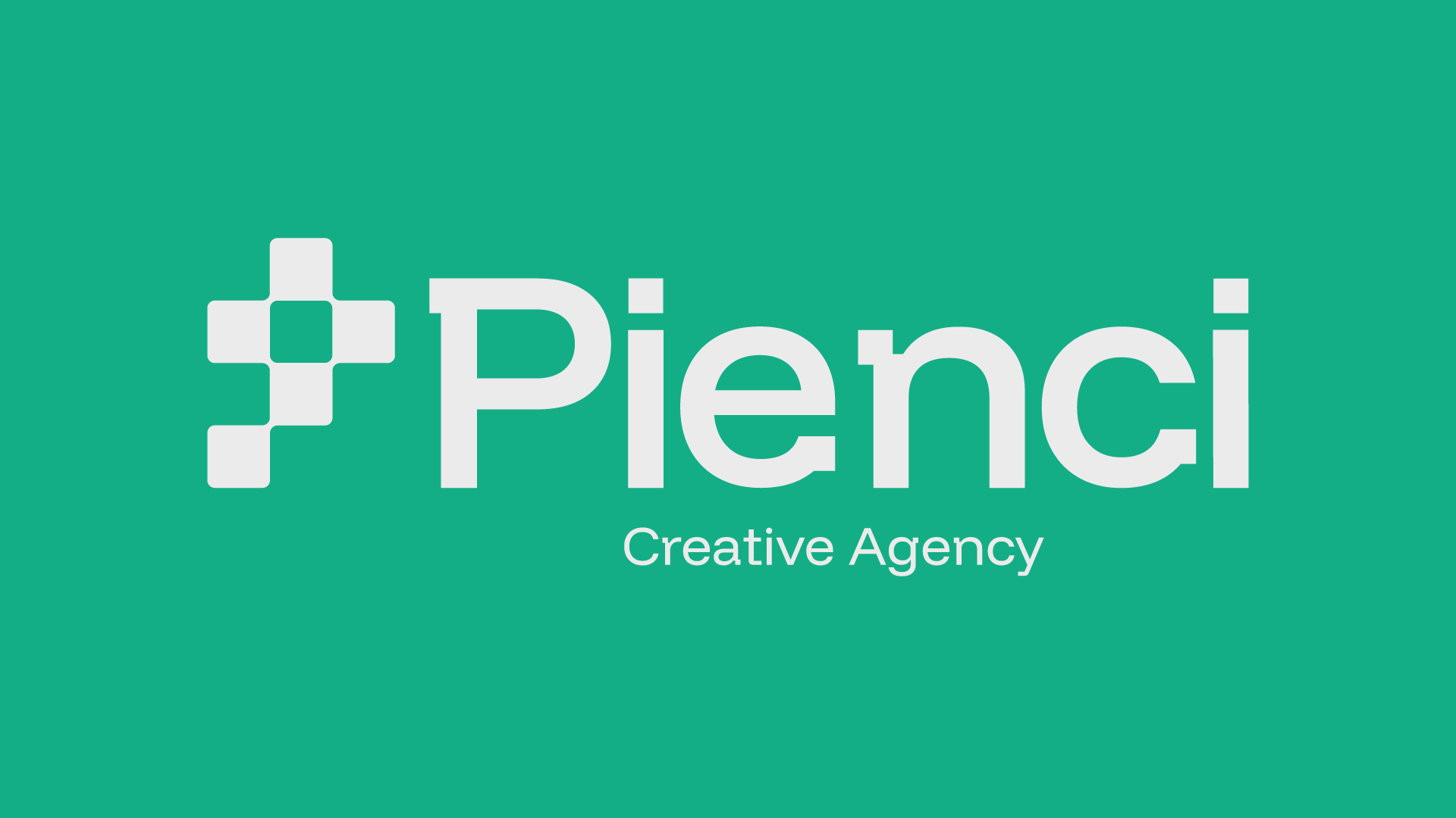 Pienci_Logo_Artboard3