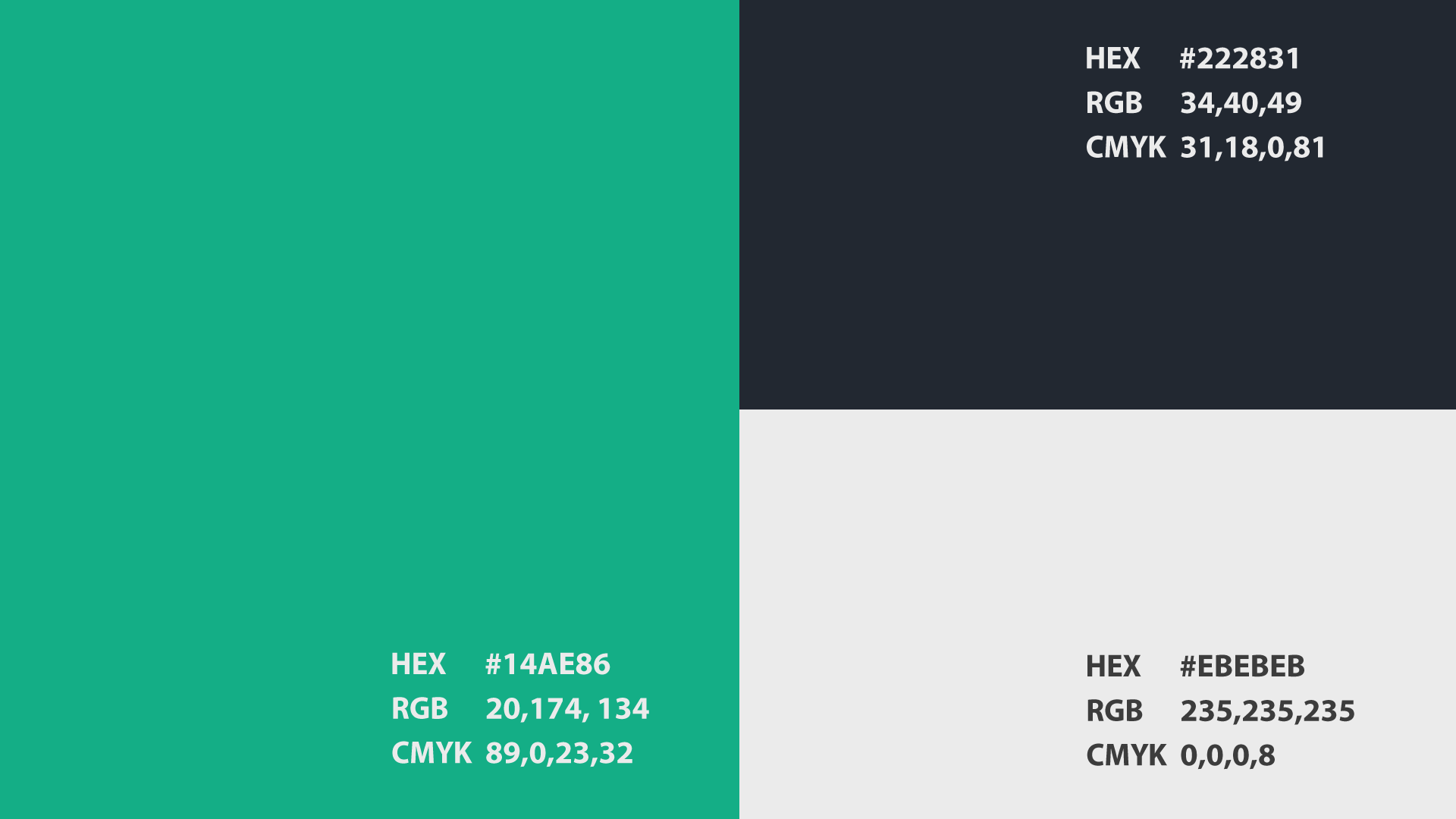 Pienci_Logo_Artboard4