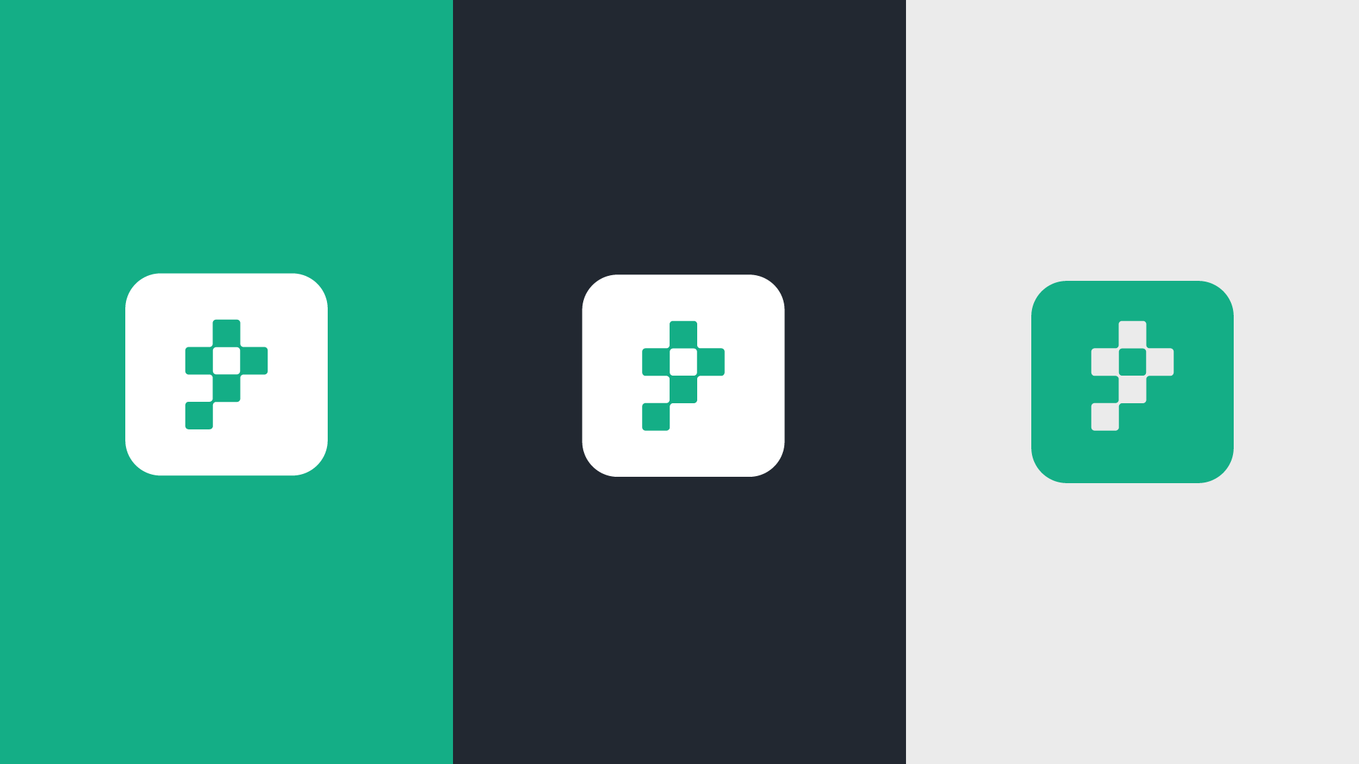 Pienci_Logo_Artboard5