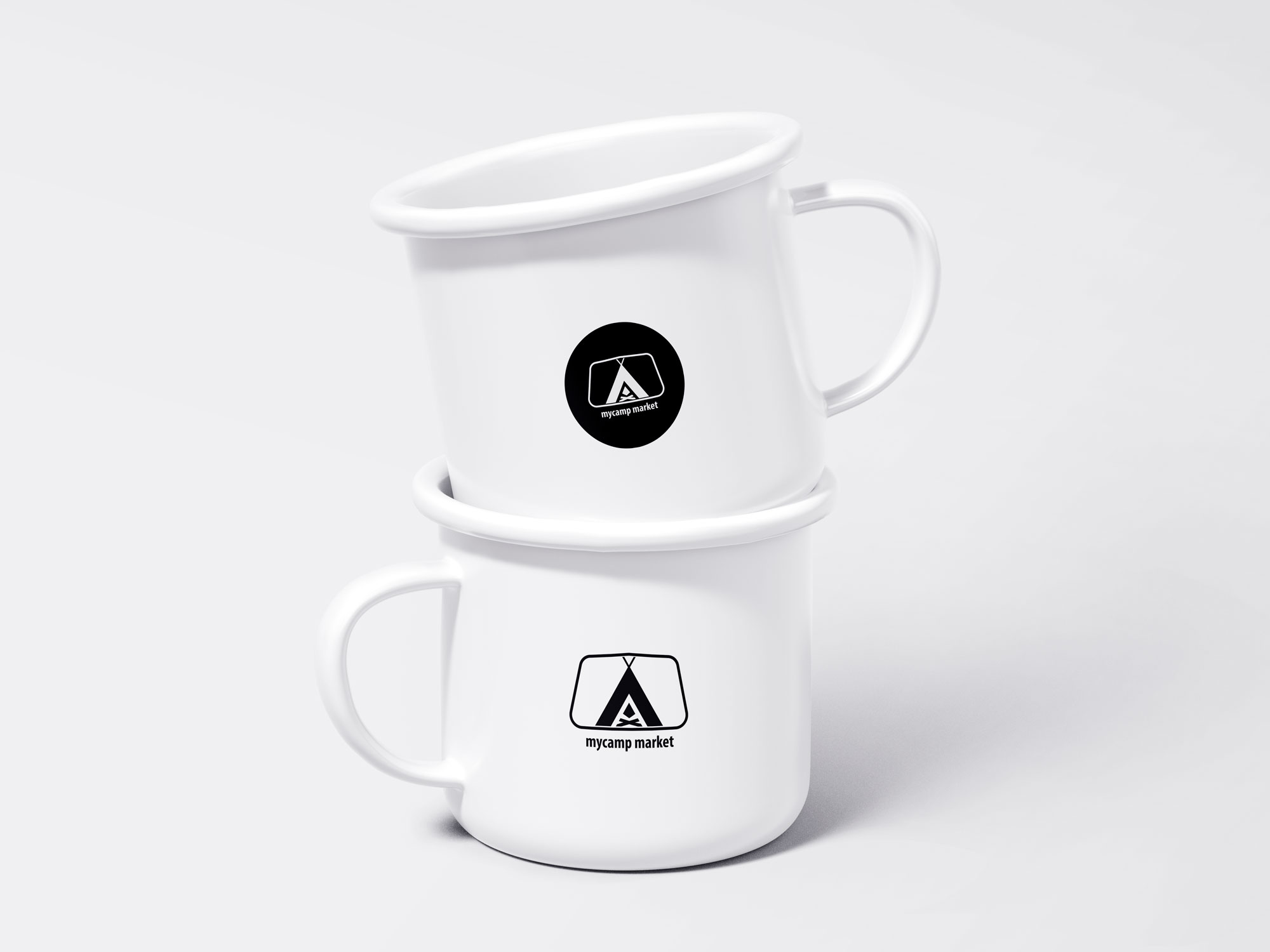 Steel-Mugs-Minimalistic-Mockup
