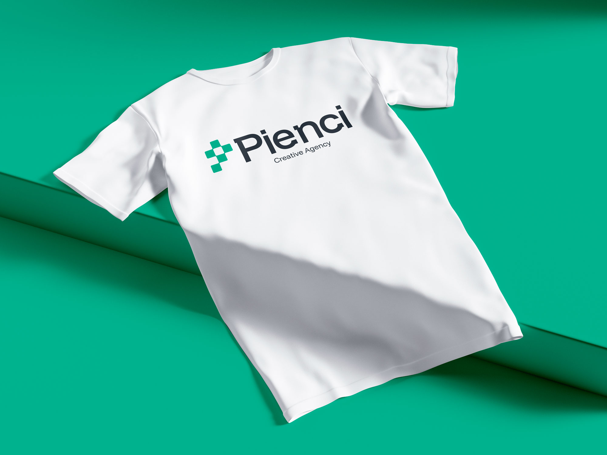 T-shirt-mockup