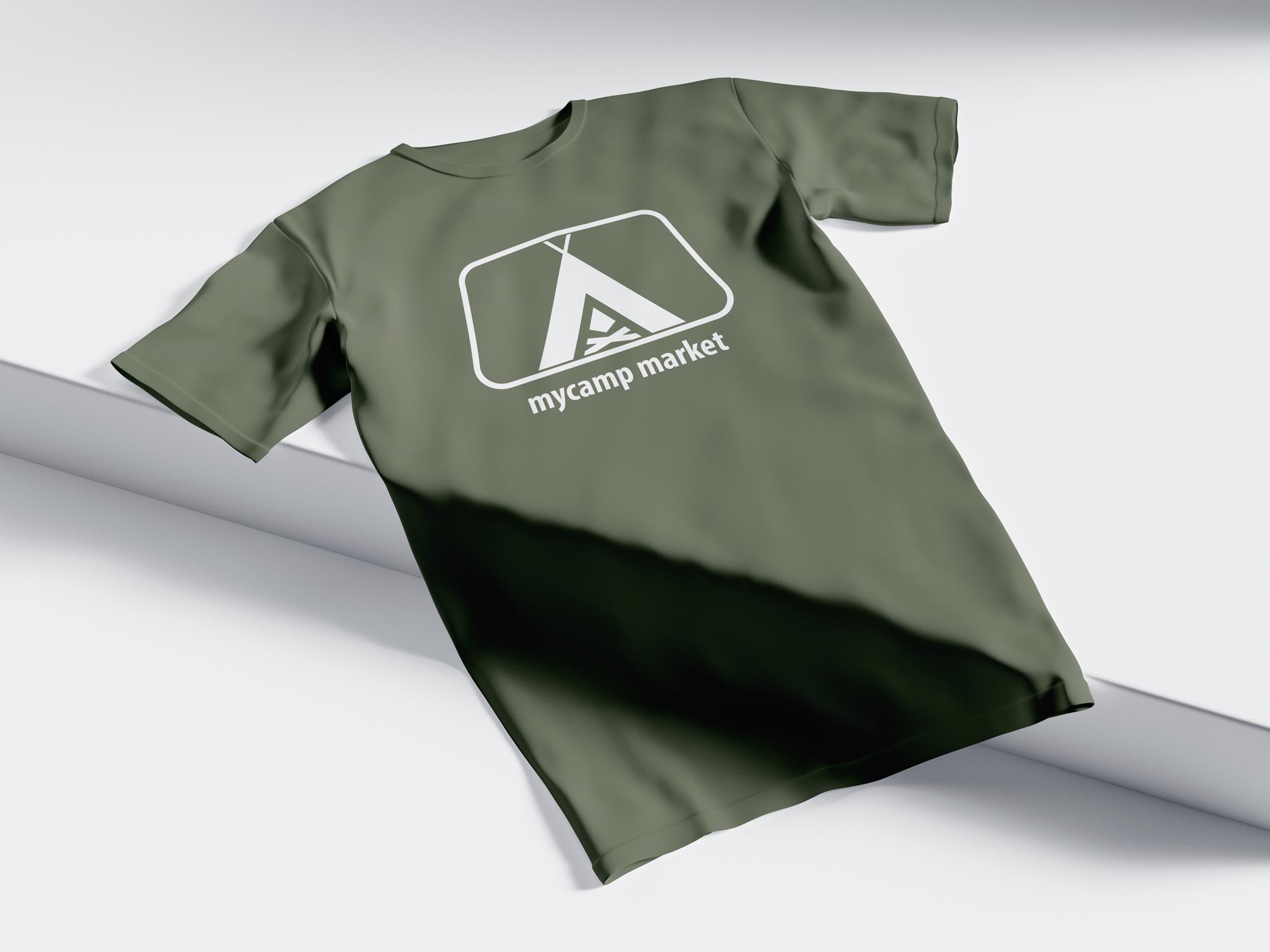 T-shirt-mockup2